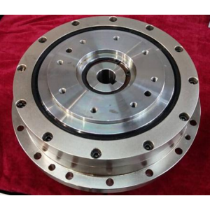 工業機器人專用RV減速機