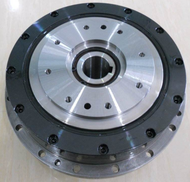 焊接變位機專用RV減速機-- 佛山市法拉特傳動科技有限公司