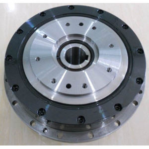 焊接變位機專用RV減速機