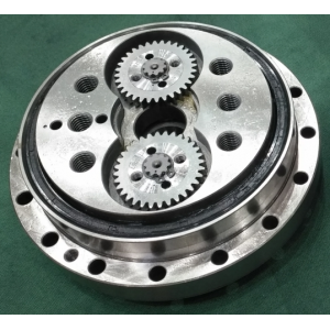 機器人RV減速器機械手RV減速機