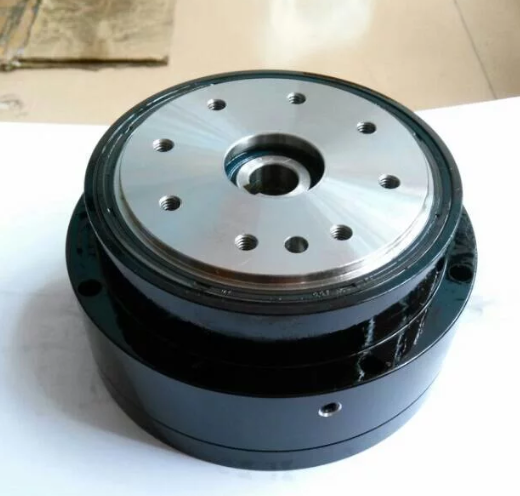 機器人專用RV減速機-- 佛山市法拉特傳動科技有限公司