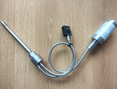 PT131B-M14-50MPa-150/470-- 孝感市杰科傳感器電子有限公司