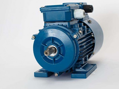 山東鈦和永磁高效節能電機 (10)