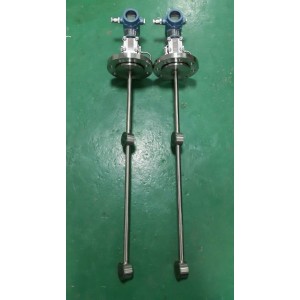 上海在線密度計(jì)廠家