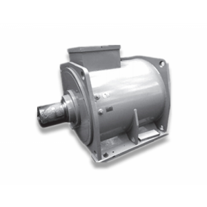 永磁高效節(jié)能電機(jī)各種規(guī)格定制