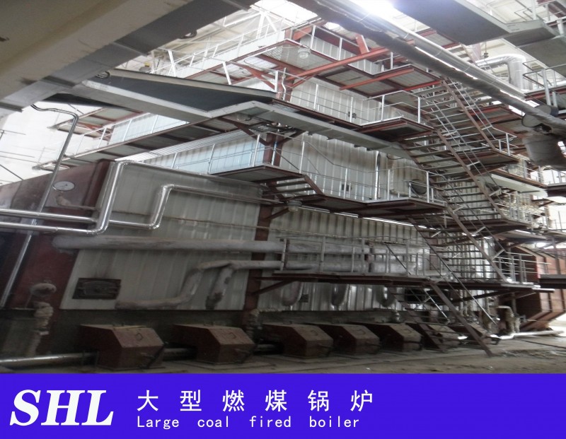 供應天津鍋爐天津鍋爐廠天津寶成熱水鍋爐-- 天津寶成機械制造股份有限公司