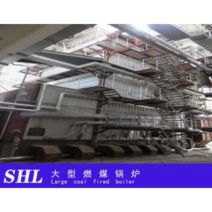 供應天津鍋爐天津鍋爐廠天津寶成熱水