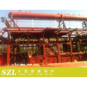 供應燃煤鍋爐 天津鍋爐公司天津鍋爐