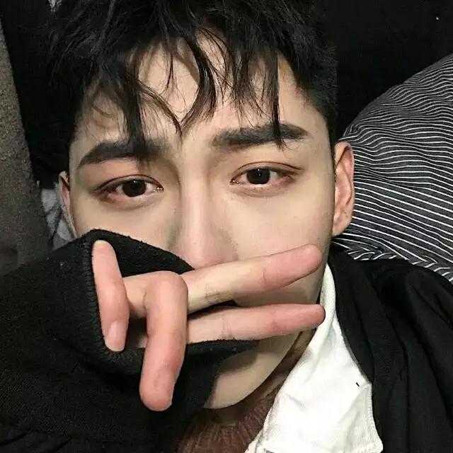 定制高鐵票報銷,飛機票報銷DIY(薇：fh3488)-- 濟寧為民商貿有限公司