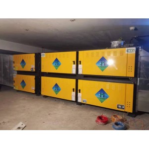 天津市河西區(qū)餐飲、飯店、賓館、商用