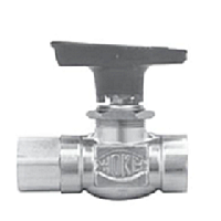 HOKE球閥  美國供應-- 美國HOKE閥門（中國）有限公司