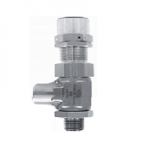 HOKE安全閥   美國供應(yīng)