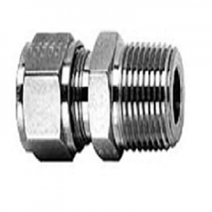 Gyrolok管接頭  美國供應(yīng)