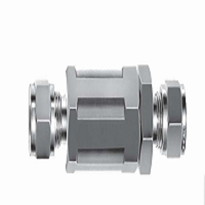 HOKE過濾器  美國供應-- 美國HOKE閥門（中國）有限公司