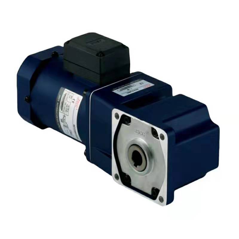 廈門精研電機電話，廈門JSCC電機有限公司-- 德國精研JSCC電機（蘇州）有限公司