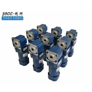 80TP10GV22/80GK18H/TF100E/力矩馬達(dá)