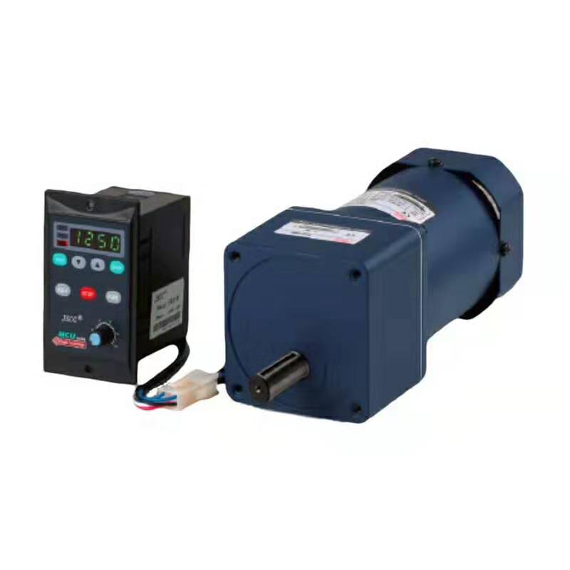 廈門精研自動化元件有限公司（JSCC電機）-- 德國精研JSCC電機（蘇州）有限公司