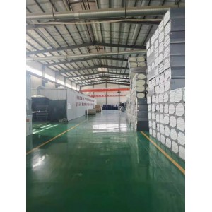 聚氨酯板  聚氨酯保溫板  聚氨酯泡沫