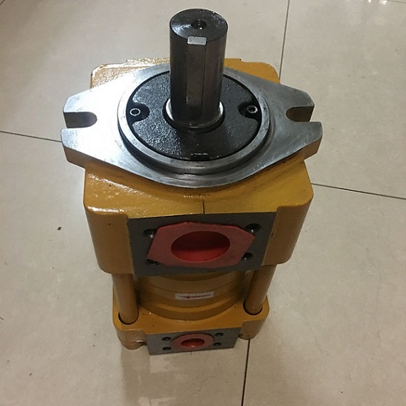 nbz3-g32f齒輪泵-- 上海域昊機電科技有限公司