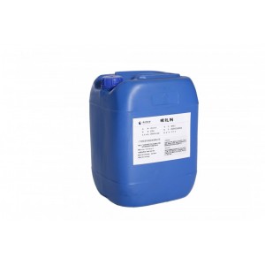 破乳劑的破乳原理以及應(yīng)用——希潔環(huán)