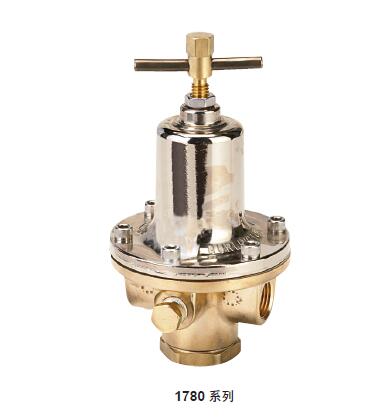 Rego調(diào)壓閥-- 美國力高Rego閥門（中國）有限公司