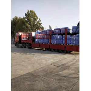 32%緩蝕阻垢劑電力部規(guī)格