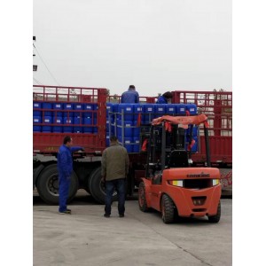 反滲透專用殺菌劑