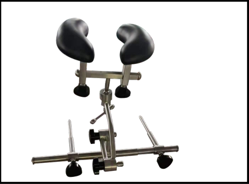 顱腦頭架-- 山東嘉航醫療器械有限公司