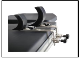 肩腰支架-- 山東嘉航醫療器械有限公司