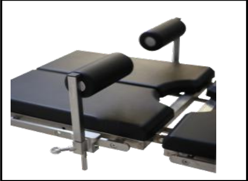 膝關節支架-- 山東嘉航醫療器械有限公司