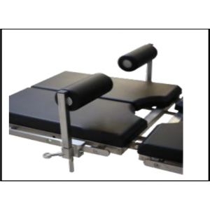 膝關節(jié)支架