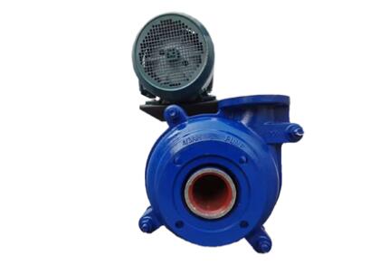 河北億石泵業是耐磨渣漿泵耐磨吸沙泵源頭廠家-- 河北億石泵業有限公司