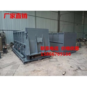 無害化焚燒爐養(yǎng)殖動物屠宰飼料秸稈垃