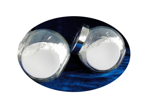 納米二氧化錫-- 宣城晶瑞新材料廣州有限公司