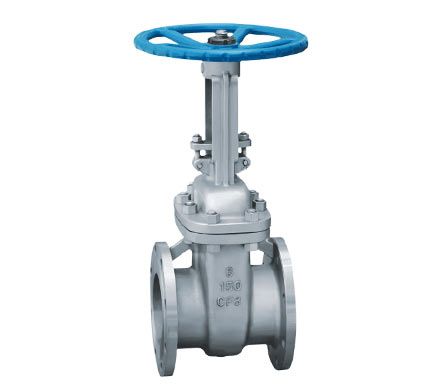 鑄鋼閘閥使用溫度，Z41H-150LB 美標閘閥-- 愛倫（遼寧）管道設備有限公司