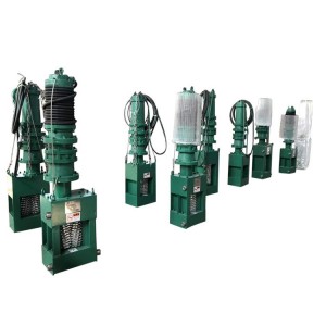 南京藍途破碎機性能及選型