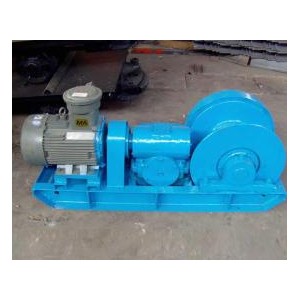 JH系列回柱絞車，礦用絞車價格