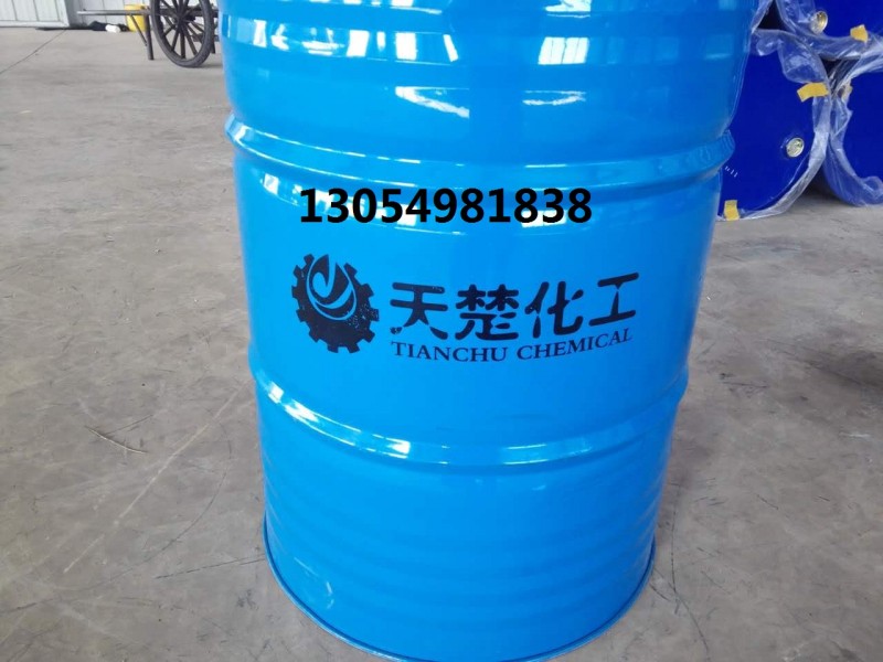 MFD-35單體液壓支柱防凍液價格-- 濟(jì)寧礦聯(lián)工程機(jī)械有限公司