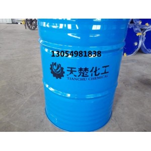 MFD-35單體液壓支柱防凍液價格