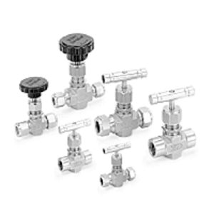 韓國Superlok針閥-- SUPERLOK閥門_韓國superlok接頭管件（代理）