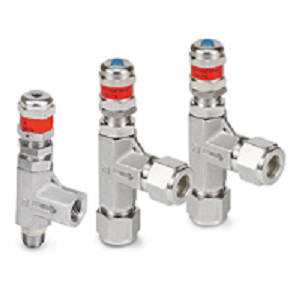 韓國Superlok安全閥-- SUPERLOK閥門_韓國superlok接頭管件（代理）