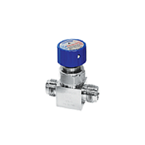 韓國Superlok隔膜閥-- SUPERLOK閥門_韓國superlok接頭管件（代理）