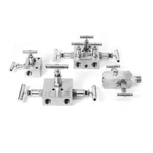 韓國Superlok閥組-- SUPERLOK閥門_韓國superlok接頭管件（代理）