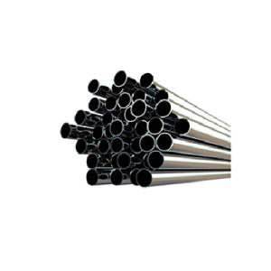 SANDVIK不銹鋼管-- SUPERLOK閥門_韓國superlok接頭管件（代理）