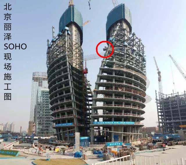 鑄鋼節點-- 吳橋盈豐鋼結構鑄鋼件制造有限公司