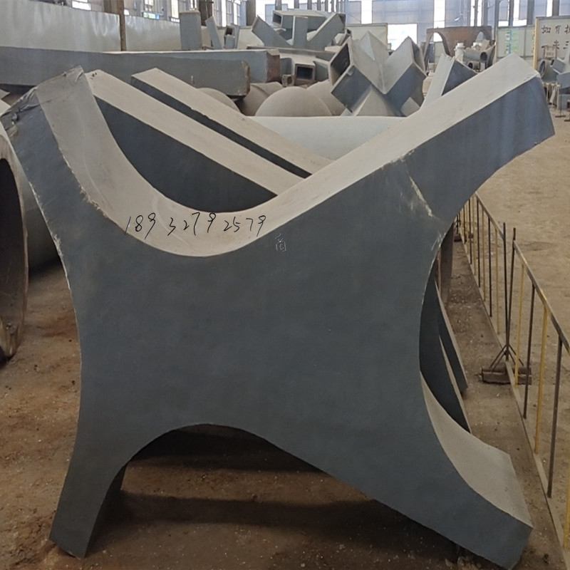 空間復雜鋼結構重型鋼結構鑄鋼節點鑄鋼件-- 吳橋盈豐鋼結構鑄鋼件制造有限公司