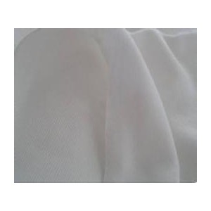 水洗導布，水洗專用導布