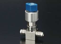 日本KITZSCT氣動隔膜閥-- 日本KITZSCT閥門｜中國官網