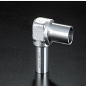 日本KITZSCT焊接接頭-- 日本KITZSCT閥門｜中國官網