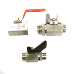 韓國S-LOK球閥-- 韓國S-LOK閥門|斯洛克S-LOK接頭管件|銷售中心